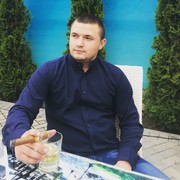  ,   Mihai, 32 ,   ,   , c 