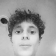  ,   , 24 ,   