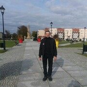  ,  Ruslan, 47