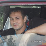  ,  andrei, 45