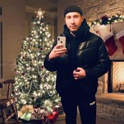 -,   , 28 ,   ,   