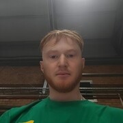 ���������� �����, ���� ������� �����, 33 ����, ������������ ��� ������, ����� � ���������, c�������� ���������, ���������