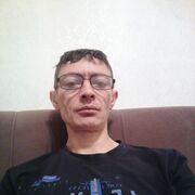 ���������� ������-���������, ���� ������� ������, 41 ���, ������������ ��� ����� � ���������, ���������