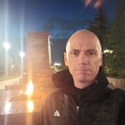 ���������� �������, ���� ������� �������, 41 ���, ������������ ��� ������, ����� � ���������