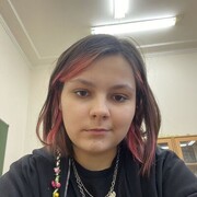  ,   , 18 ,     