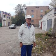  ,   , 68 ,   ,   , c 