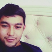 ,   , 31 ,     , c 