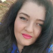 ���������� �������, �����