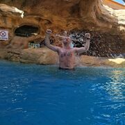 ���������� ������, ���� ������� ����, 41 ���, ������������ ��� ������, ����� � ���������, c�������� ���������, ���������