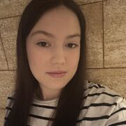 ���������� ������� �����, �����