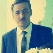 ���������� ����, ���� ������� Natiq, 44 ����, ������������ ��� ������, ����� � ���������, c�������� ���������