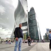  ,   Hasan, 39 ,   ,   