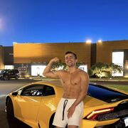 ���������� ������, ���� ������� Nick, 32 ����, ������������ ��� ������, ����� � ���������