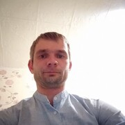  ,  , 33