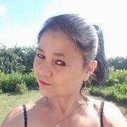  ,   , 49 ,   ,   
