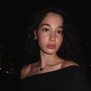  ,   , 28 ,     , c 