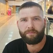 ���������� ������, ���� ������� Nikolay, 37 ���, ������������ ��� ������, ����� � ���������