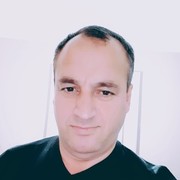 ���������� ������, ���� ������� �������, 54 ����, ������������ ��� ������, ����� � ���������, c�������� ���������, ���������