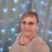  ,   , 55 ,   ,   , c , 