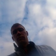 ���������� �����������, ���� ������� ����, 31 ���, ������������ ��� ������, ����� � ���������, c�������� ���������