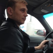 ���������� ������, ���� ������� ������, 42 ����, ������������ ��� ������, ����� � ���������, c�������� ���������