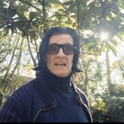 ���������� ����, ���� ������� Valeryi, 68 ���, ������������ ��� ������, ����� � ���������