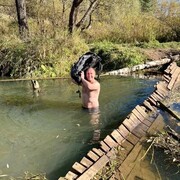 ���������� ������, ���� ������� �����, 42 ����, ������������ ��� ����� � ���������, c�������� ���������