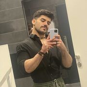 ���������� �����, ���� ����� �����, 25 ���, ������������ ��� ������, ����� � ���������