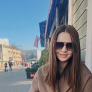  ,   , 36 ,     , c 