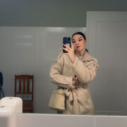 ���������� Bielsko-Biala, ���� ������� Oleksandra, 18 ���, ������������ ��� ������, ����� � ���������, c�������� ���������