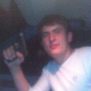 ���������� ������, ���� ������� ��������, 36 ���, ������������ ��� ������