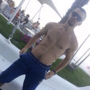  ,   , 32 ,   ,   