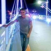 ���������� ������, ���� ������� ������, 44 ����, ������������ ��� ����� � ���������, c�������� ���������