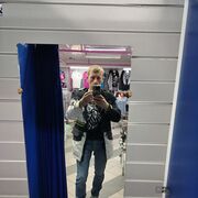 ���������� ���������, ���� ������� �����, 36 ���, ������������ ��� ������, ����� � ���������