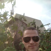 ,   , 35 ,   ,   , c 