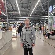  ,   , 75 ,   ,   
