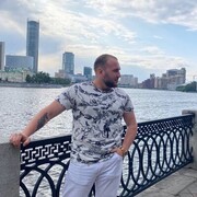 ���������� ����, ���� ������� ������, 27 ���, ������������ ��� ������, ����� � ���������, c�������� ���������