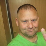  ,   , 49 ,   ,   