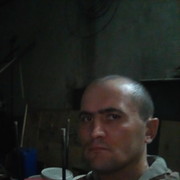  ,   , 38 ,  