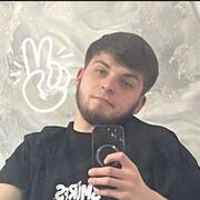  ,   , 22 ,   ,   , 