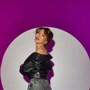 ���������� ���������, ���� ������� �����, 33 ����, ������������ ��� ������, ����� � ���������