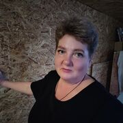  ,   , 51 ,   ,   
