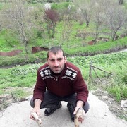 ���������� ������, ���� ������� Arm, 40 ���, ������������ ��� ������, ����� � ���������, c�������� ���������