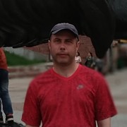  ,  , 44