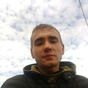 ,   , 26 ,     , c 