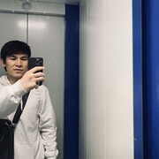 ���������� ������, ���� ����� Abu, 20 ���, ������������ ��� ������, ����� � ���������