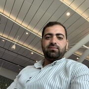  ,   Eslam, 29 ,   ,   