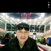 ���������� �����, ���� ������� �����, 42 ����, ������������ ��� ������, ����� � ���������, c�������� ���������