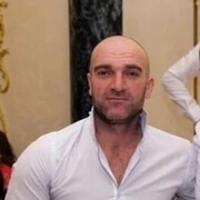  ,   , 40 ,   ,   