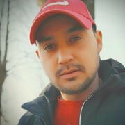  ,   , 35 ,   ,   , c , 